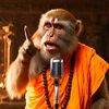 hanuman_baba
