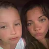 neniya_30
