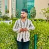 vx_7ama02