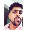 architgupta39