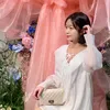 huyen.0304