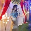 zann07221