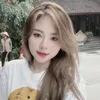 meo_120701