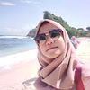 rizkarahmawati23