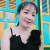 thuymini_0310