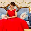 jasmineshrestha716