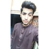 syaimshahzad