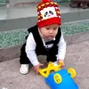 phuongloannguyen04