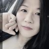 jen2155699128