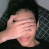 rifqylagigabut_