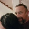 rorythesandlab