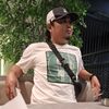 SATRIA RAHMANTO