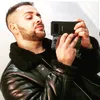 ginobalijabalija
