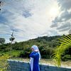 farahinrazlan