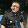 fb_bi.chu