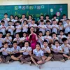 phuongthao_ct