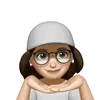 .linh6919