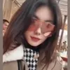 htdangg_