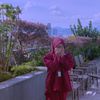 cintasahabat