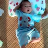 bcutp