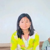 laxmi_bishwa