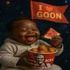 le_monke666