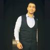 mohamedabdelmoniem140
