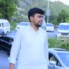 haiderhabibch