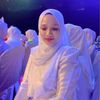 liyanayusra_