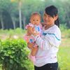 indah_safira10