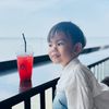 aimaunyaaunt