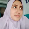nissaharr