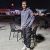 adel_mouhmed