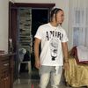 francrisdd