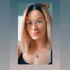 rekaveres24