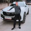 phanphong_13579