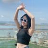 May Mét 52 (Mẹ Voi)