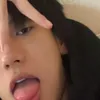 PING