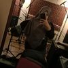 noer_kheed07