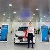 quetran_1401