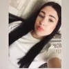 bbb_blanka