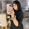 nancymosaad