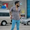 syedzada48