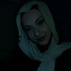 zeynli_borek