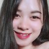 nonglin_28