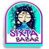 sixta_bazar