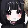 ayane_ciel