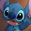 stitch84400