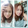 k.pubeauty