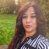 denisa.istokovaaa
